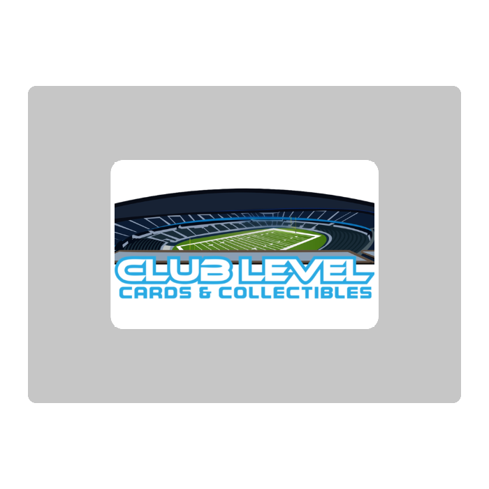 Custom Smart Business Card