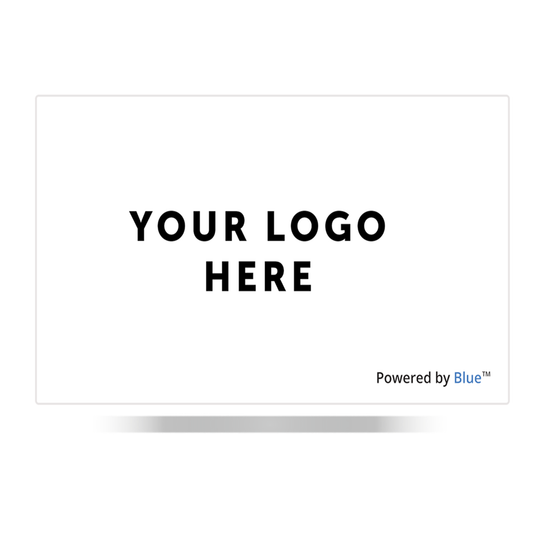 50% OFF Custom Smart Business Card