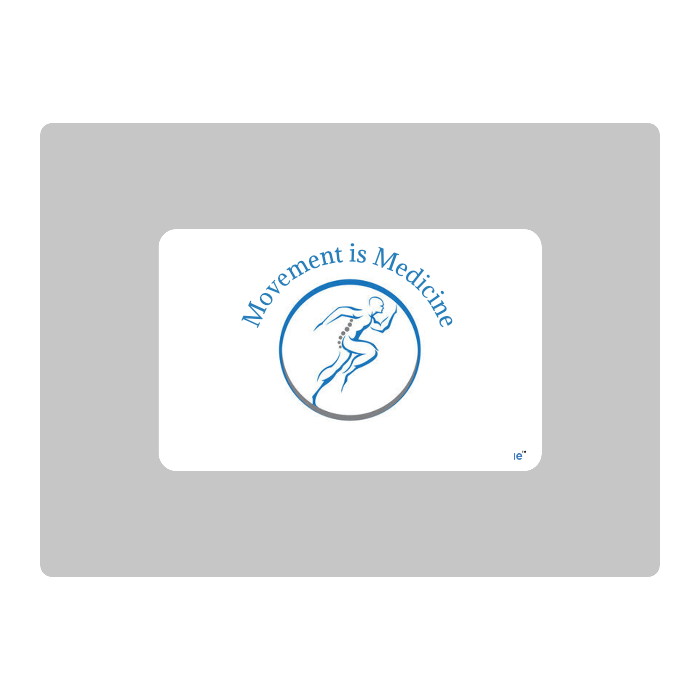 50% OFF Custom Smart Business Card